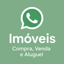 Imóveis- Compra, Venda e Aluguel