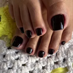 😍✨Bellas Unhas ✨😍