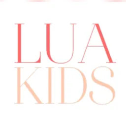 Desapeguinhos Lua KIDS  🌙