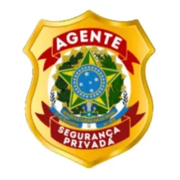 ➡ AGENTE SEGURANÇA PRIVADA-DF