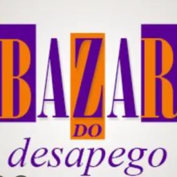 Bazar  do desapego spp