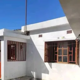 Venda de Terrenos e Casas