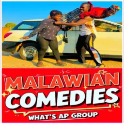 Malawian comedies group