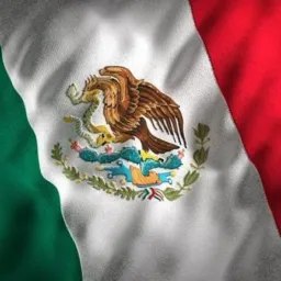 MÉXICO PERTENECE A CRISTO