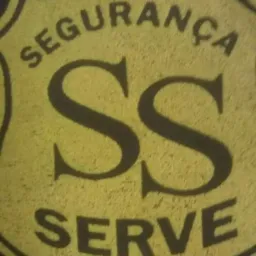 EVENTOS DO GORDO SEG ITAPECURU MIRIM  MA 2025