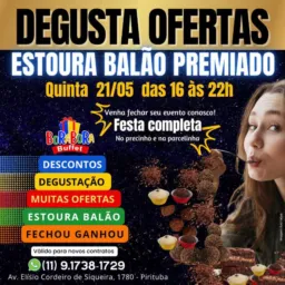 (52) Empreendedores da Zona Norte de São Paulo 📣🛒🛍️