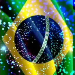 📢 notícia e política 🎙️