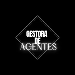 Grupo de agentes 👩💻💰