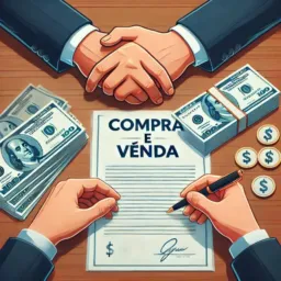 UTILIDADES UDI COMPRAS E VENDAS