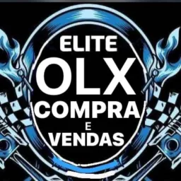 📲COMPRA E VENDA ELITE MANAUS AM🚘🏍️📱💻