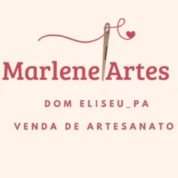 Marlene  Artes