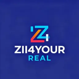 GB 2 ZII4YOU_REAL ( REGION JABAR GARUT )