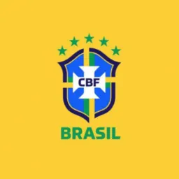 🇧🇷 Seleção Brasileira 🇧🇷