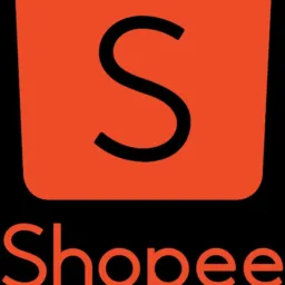 Vendas da Shopee