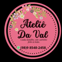 ATELIÊ DA VAL