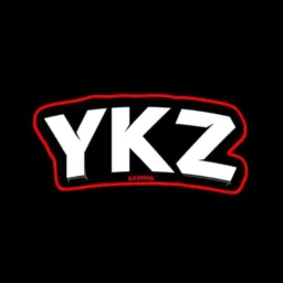 RECRUTAMENTO YAKUZA 🔰