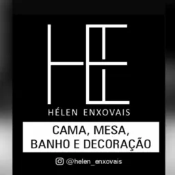 Helen Enxovais GRUPO de PROMOÇÕES e NOVIDADES