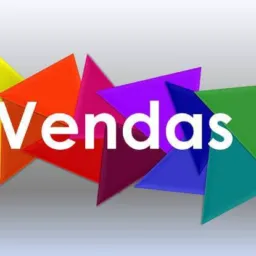 💸💰💎Grupo De Vendas, Trocas e anúncios 💰💎💸🛍️