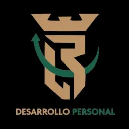 #7 DESARROLLO PERSONAL 🧠 CRECIMIENTO ECONÓMICO Y SOCIAL 🤯🎉🎉🥳