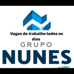 Vagas De emprego