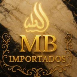 MB IMPORTAÇÕES