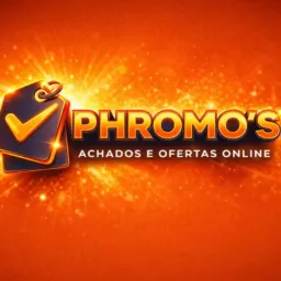 ACHADINHOS SHOPEE🔥#08