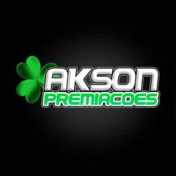 AKSON PREMIAÇÕES #7