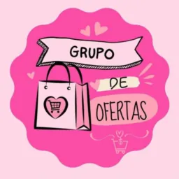 🛍️ACHEI NA SHOPPE🛍️