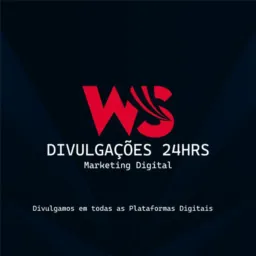 3- divulgações  e aqui Tefé