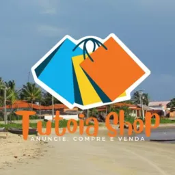 Tutoia Shop