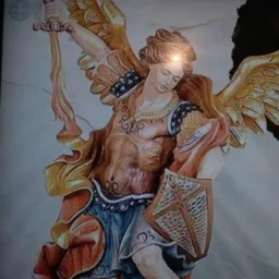 🛡️🙏Pelotão Pe. Pio🙏🛡️