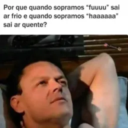 A confusão 🔥🤪🤪🍻. VOLL:1