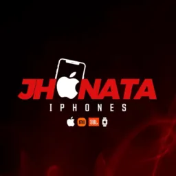GRUPO VIP – Jhonata iPhones 💎📱