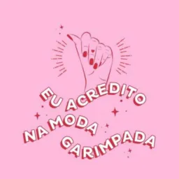 Brechó da Rose👚👠👕👔👗