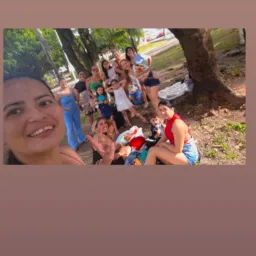 Só trocas facilitadas . Troca troca 👗👠👜👖👚🩳👙