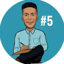 #5 EMPREGOS EM ARAGUAÍNA