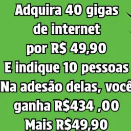 FEDERAL RENDA MARAVILHOSA 2025