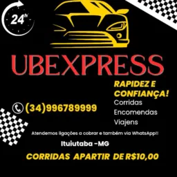 COMPRA VENDA TROCA E DIVULGA ✅❤️