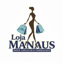 LOJA MANAUS