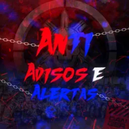 • Anti - 1025 membros. 01 do Rucoy. 🏅