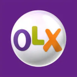 OLX VILLAGE DE PRATA🏬🤩