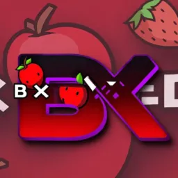 BX_Sales