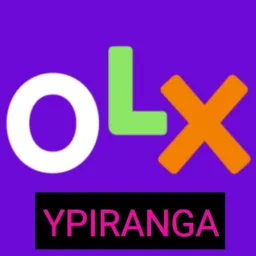 OLX YPIRANGA/VALPARAÍSO 1