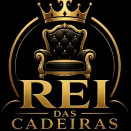 REI DAS CADEIRAS MINEIROS 1
