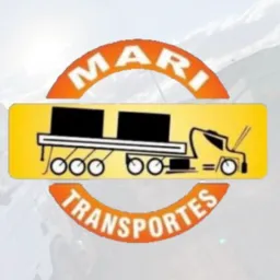 Mari Transportes - Fretes Mato Grosso do Sul