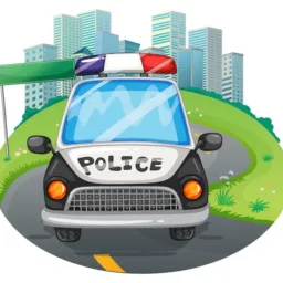🚘🚨Blitz conquista notícias na hora🚑