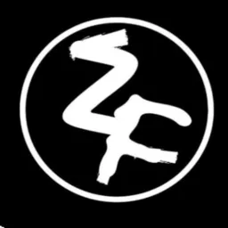 ZERO FARPAS