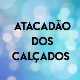 ATACADÃO DOS CALÇADOS 9 manaus