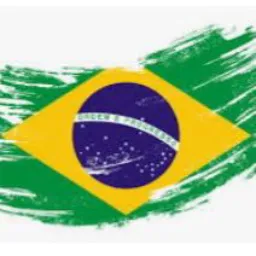 MARCENARIAS DO BRASIL🇧🇷