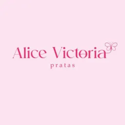 Grupo Vip Alice Victoria Joias